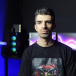 آرمان صادقی