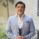 دکتر رضا ابیاک