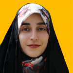 نرجس نیرومند