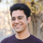 سید ادریس شاهمیرزایی