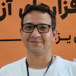سید مصطفی افزونی