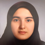 فهیمه هاشم پور