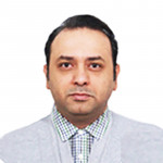 آراز سلحشور