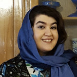 سودابه بانک