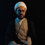 حجت الاسلام هادی فلاح