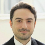 دکتر محمدحسین امیرحسینی