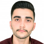 امیرحسین روانبخش