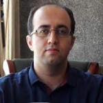 دکتر محمد امین ادیبی