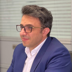 دکتر حمید آقاجانی