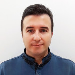 سپهر مختاری