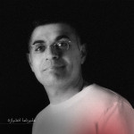 علیرضا امتیاز