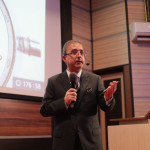 بابک نیک نژاد