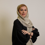 الهام موسویان