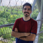 محمدمهدی خارکن