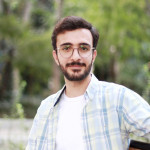 مسعود کبورانی