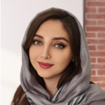 رضوان دهنوی