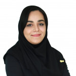 نغمه خواجه علی