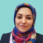 عاطفه آبلیمویی