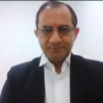 رحمان قنبرزاده