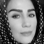 فاطمه آبادی