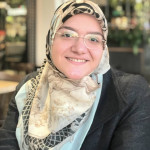 کیمیا وکیلی