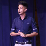 محمد عسکری زاده