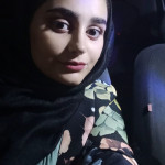 حمیده رسولی