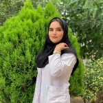 نازنین کابلی