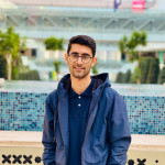 سید مصطفی حسینی