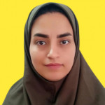 زهرا صادقی مقدم