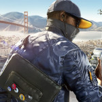 محمد مهدی نیک پور