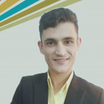 سید محمدرضا طباطبائی پور