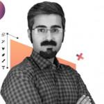 سینا مؤمن صالحی