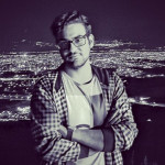 محمدحسین محمدی