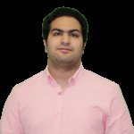 استاد علی نصرتی