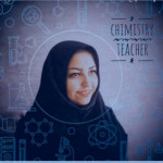 الهه مختاری