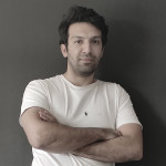 وحید صدرایی فر