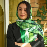 فرینوش چاووشی