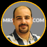 امیر محمد غیور