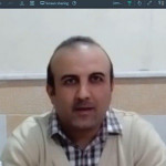 مهندس عیسی رشوند