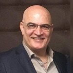 جناب آقای حسن محمدی