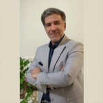 علیرضا واعظ جوادی