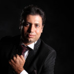 مهندس علی اصغر رعیت پیشه