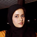 زهرا خوشگذران