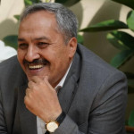 علی خیرآبادی