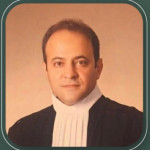 دکتر بابک جعفری