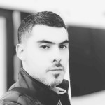 کاوه مهرپرور