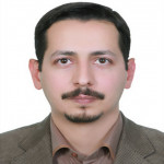 دکتر حامد دهقان پور