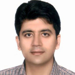 دکتر امیر سوار دشتکی