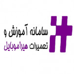 حامد ابرقویی